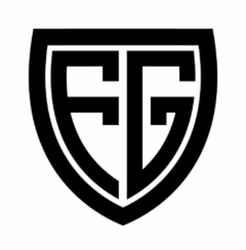 FG Logo (USPTO, 12.02.2019)