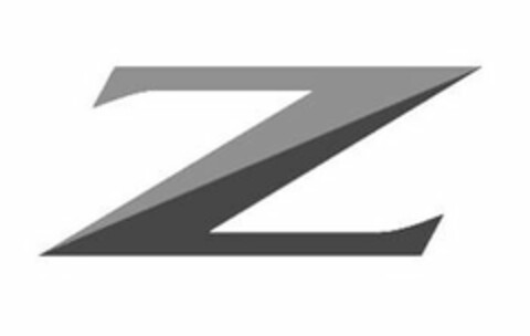 Z Logo (USPTO, 15.04.2019)