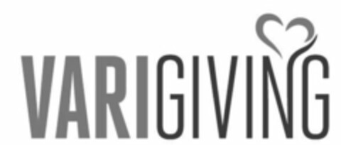 VARIGIVING Logo (USPTO, 23.04.2019)