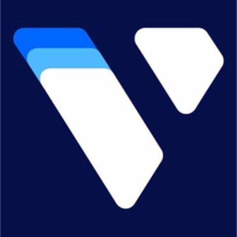 V Logo (USPTO, 06/14/2019)