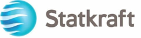 STATKRAFT Logo (USPTO, 02.08.2019)