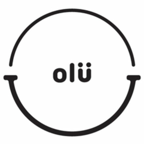 OLU Logo (USPTO, 08.08.2019)