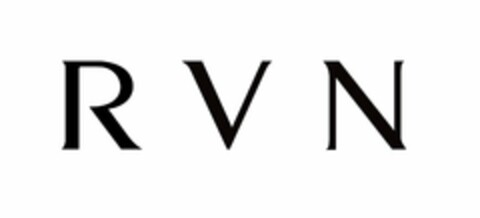 RVN Logo (USPTO, 19.10.2019)