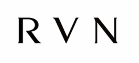 RVN Logo (USPTO, 10/19/2019)