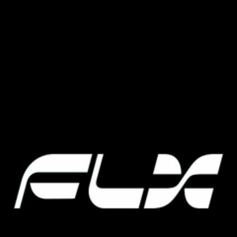 FLX Logo (USPTO, 04.11.2019)