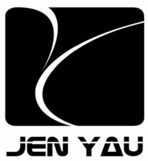 JEN YAU Logo (USPTO, 04.12.2019)