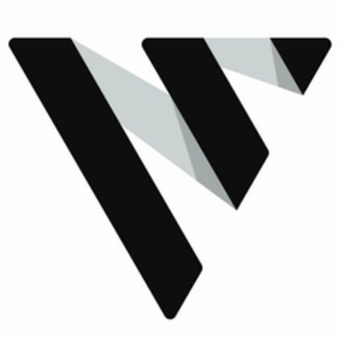 V Logo (USPTO, 10.12.2019)