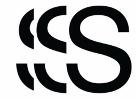 SSS Logo (USPTO, 08.01.2020)