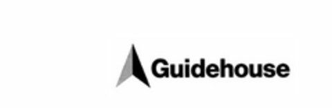 GUIDEHOUSE Logo (USPTO, 01/10/2020)