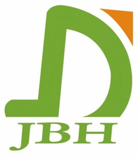 JBH Logo (USPTO, 12.01.2020)