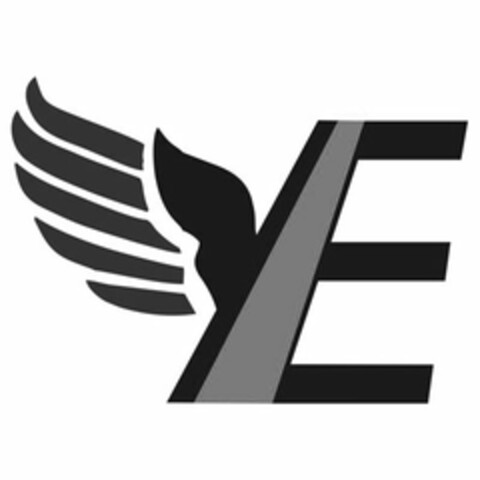 YE Logo (USPTO, 17.01.2020)