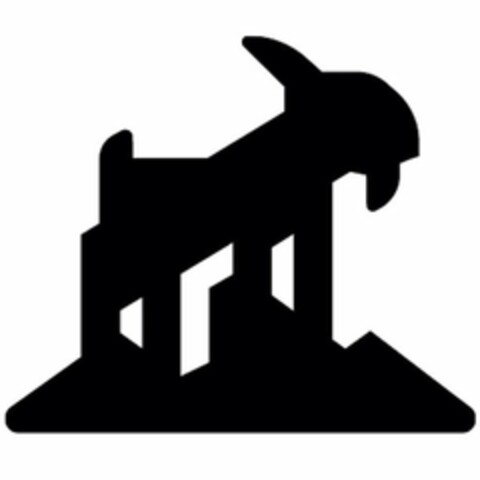  Logo (USPTO, 21.01.2020)