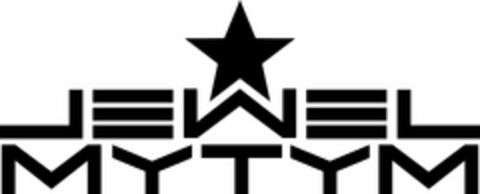 JEWEL MYTYM Logo (USPTO, 06.02.2020)
