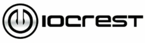 IOCREST Logo (USPTO, 06.03.2020)