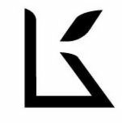 KU Logo (USPTO, 18.03.2020)