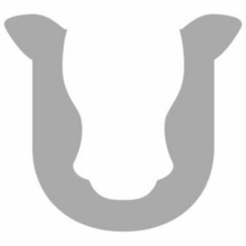 U Logo (USPTO, 18.03.2020)