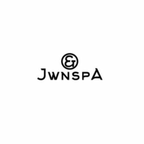 JWNSPA Logo (USPTO, 04/03/2020)