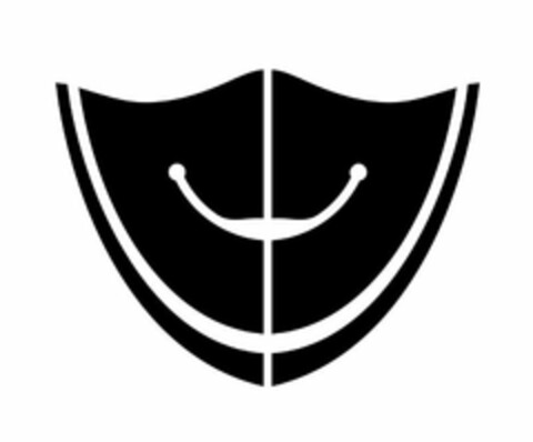  Logo (USPTO, 13.04.2020)