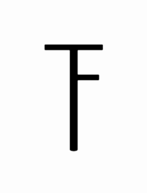 TF Logo (USPTO, 13.04.2020)