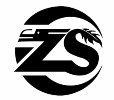 ZS Logo (USPTO, 04/19/2020)