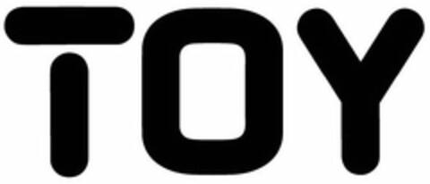 TOY Logo (USPTO, 27.04.2020)