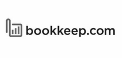 B BOOKKEEP.COM Logo (USPTO, 05/18/2020)