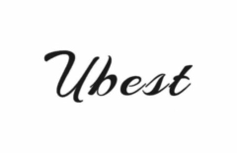 UBEST Logo (USPTO, 12.06.2020)