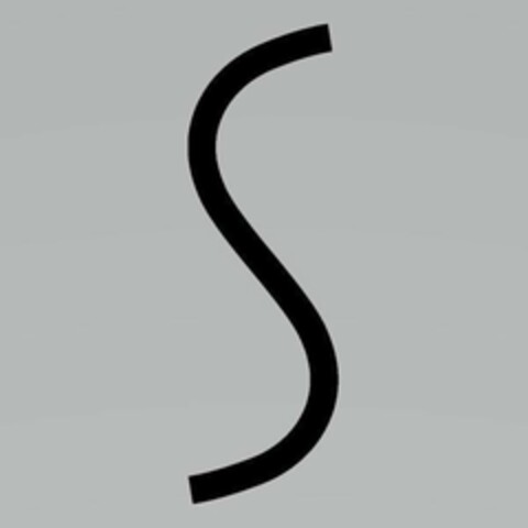 S Logo (USPTO, 29.06.2020)