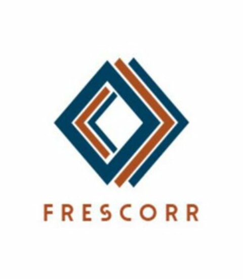 FRESCORR Logo (USPTO, 03.07.2020)