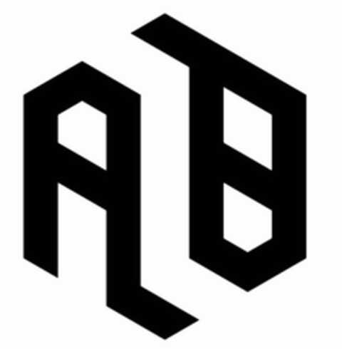 AB Logo (USPTO, 09.07.2020)