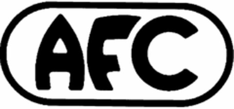 AFC Logo (USPTO, 30.07.2020)