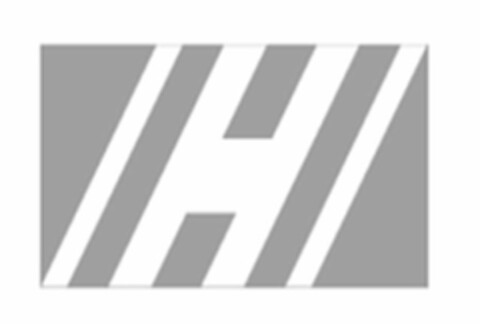 H Logo (USPTO, 31.07.2020)