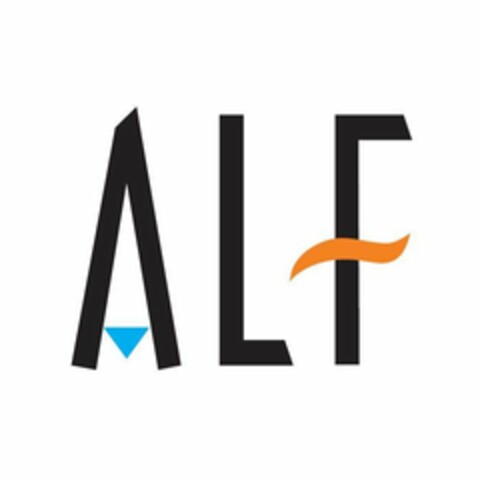 ALF Logo (USPTO, 09/18/2020)