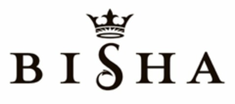 BISHA Logo (USPTO, 05.01.2009)