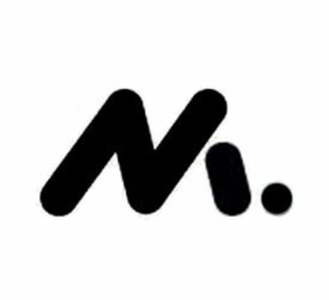 N A M. Logo (USPTO, 24.03.2010)