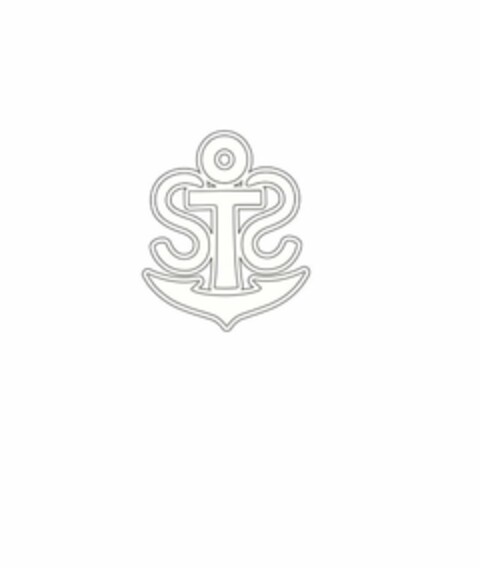 STS Logo (USPTO, 16.01.2012)