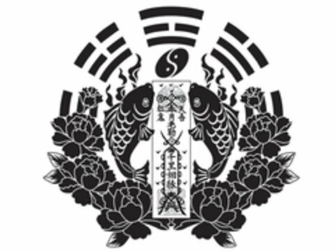  Logo (USPTO, 23.03.2012)