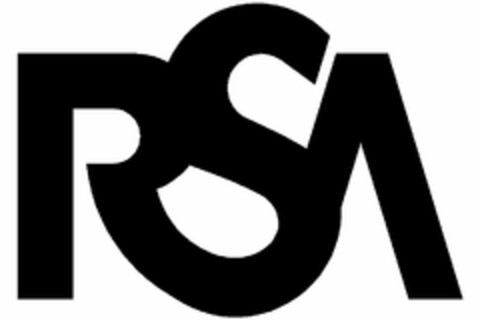 RSA Logo (USPTO, 10/02/2013)