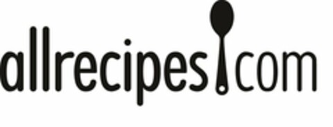 ALLRECIPES.COM Logo (USPTO, 03.09.2014)