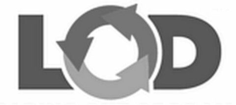LOD Logo (USPTO, 22.12.2015)