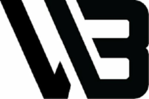 WB Logo (USPTO, 22.08.2016)