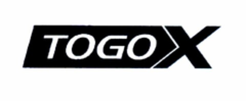 TOGOX Logo (USPTO, 01.06.2017)