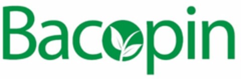 BACOPIN Logo (USPTO, 22.06.2017)