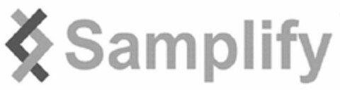 )( SAMPLIFY Logo (USPTO, 12.12.2017)
