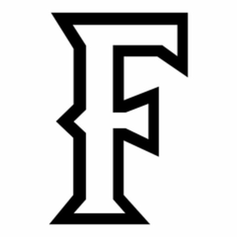 F Logo (USPTO, 19.12.2017)