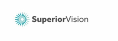 SUPERIORVISION Logo (USPTO, 07.05.2018)