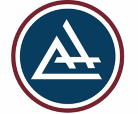 AH Logo (USPTO, 06.12.2018)