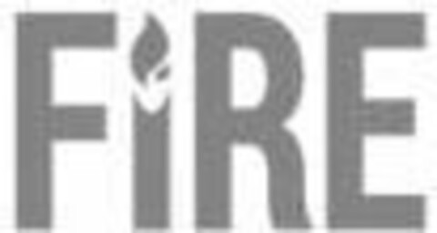 FIRE Logo (USPTO, 28.01.2019)