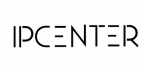 IPCENTER Logo (USPTO, 17.09.2019)
