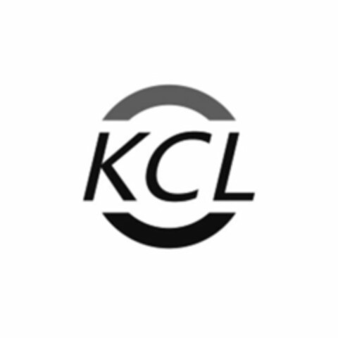 KCL Logo (USPTO, 19.05.2020)